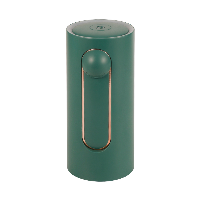 Automatic Water Pump Dispenser