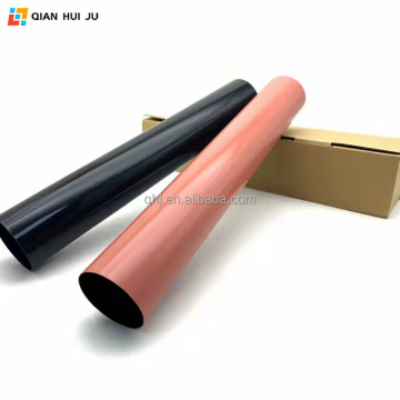 Canon ImagePress Advance Fuser Fuser Manges and Belts para C60, C600, C700, C800, IRC60, IRC600, IRC700 Modelos