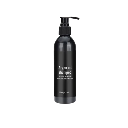 UUFINE Factory Styling Powder - Natural Look Hair Powder for Men