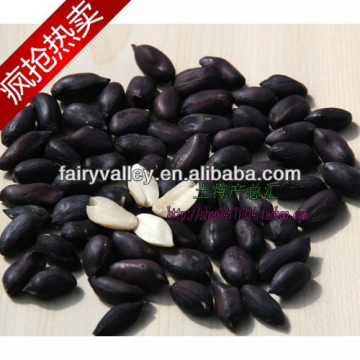 White/Red/Pink/Black Peanut Seeds For Sale
