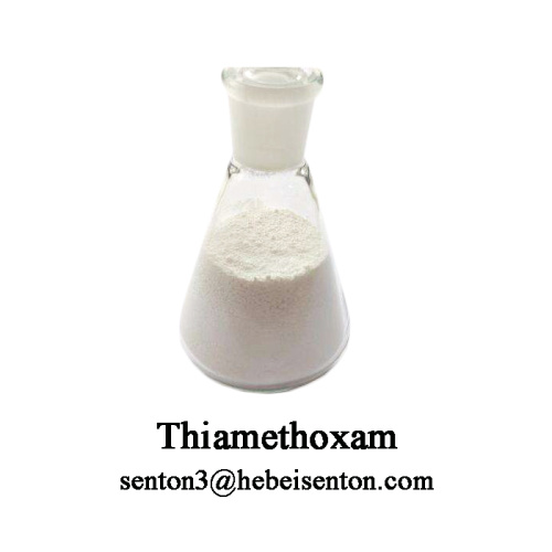 Thiamethoxam High Quality Low Price