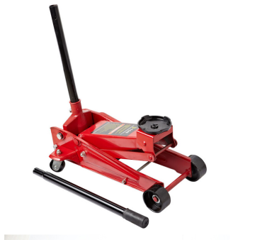 3Ton Hydraulic Floor Jack 28kg