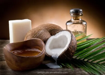 new coconut juice coconut water processing machines