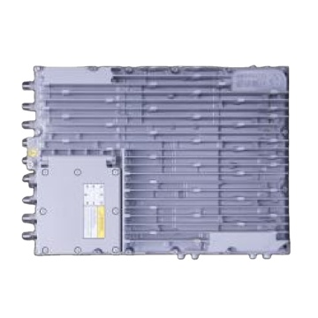 RRU FDRU348 Digital Mobile Network Wireless Base Station