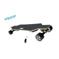 1200W Electric Skateboard Top El Boards