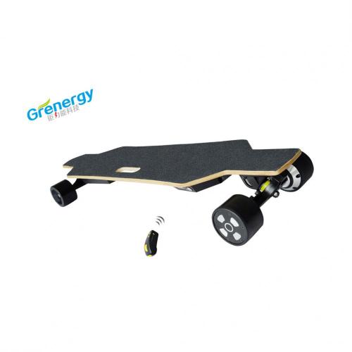 1200W Electric Skateboard Top Electric Boards