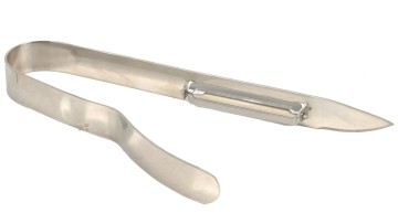Asparagus Peeler