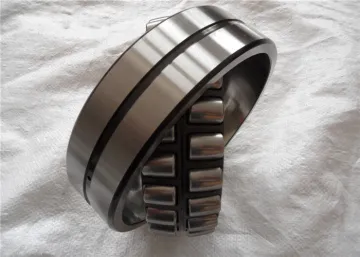 Spherical Roller Bearing 22206 Ccw33 22206 Caw33