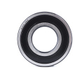 608rs Extended Bearing for Sateboard