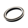 NBR Material de O Ring Pap Piston Sello