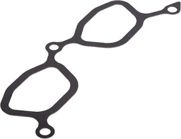Auto Parts Wholesale - Engine Intake Manifold Pad 14035AA580 for Subaru XV/Outback