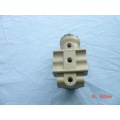/msite/products/detail/productid/57583223/id/675972.html