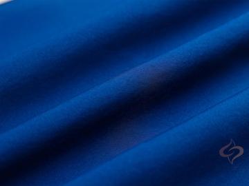 Nylon/Spandex Woven Fabric Bonded With Knit Single Jersey