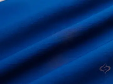 Nylon/Spandex Woven Fabric Bonded With Knit Single Jersey