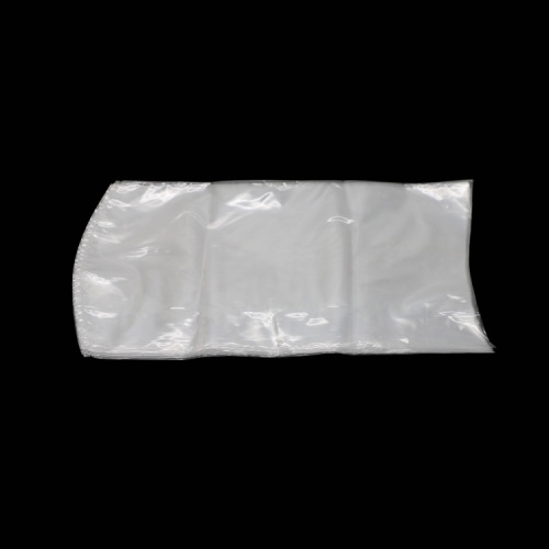 EVOH High Barrier Red-tuna loin Shrink Bag