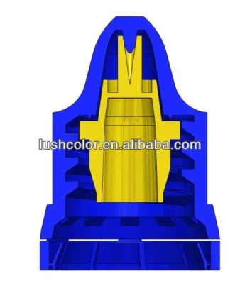 Dentsply NT Bond Dental Adhesive Prime&Bond NT 2.5ml Bottle