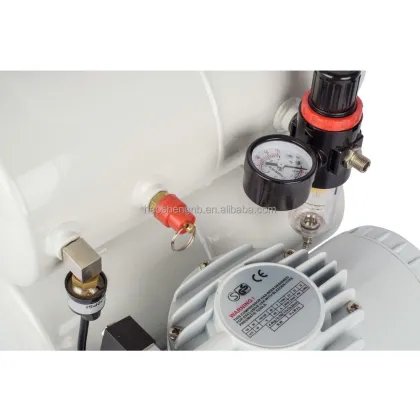 AS06T Airbrushes for Chocolate Decorating