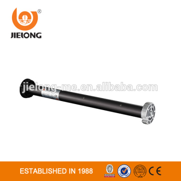 Tubular Motor