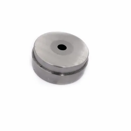 China High Precision Cold Heading Machine Screw Mold - Self-Tapping Screws Mold Dies