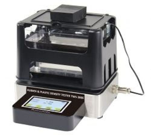 Rubber & Plastic Density Tester, High Quality Rubber & Plastic Density ...