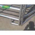 galvanized pipe horse fence panel horse fence