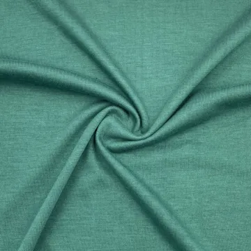 Summer Short Sleeve 100% Polyester Jersey Fabric