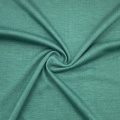 /msite/products/detail/productid/66685239/id/1602117.html