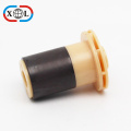 Injection Molded Ferrite Magnet for Water Pump Motors