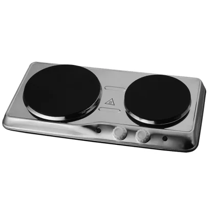 Small Kitchen Appliances Warmer Plate