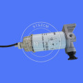 FUEL PREFILTER FILTER ASS'Y 6754-71-7401 - KOMATSU