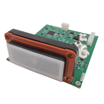 HNARL JLG ES Ground Control Circuit Board 1600419 for JLG Scissor Lifts 1230ES, 1930ES, 2030ES, 2630ES, 2646ES, 3246ES