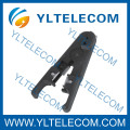 /msite/products/detail/productid/1178448/id/101864.html
