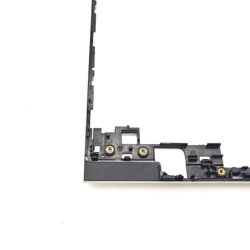 For HP Probook 430/435 G7 LCD Back Cover