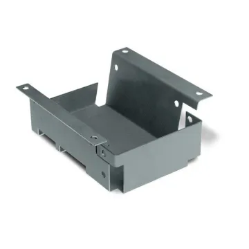 Precision hdpe flange sdr11 fitting mould bending machines parts