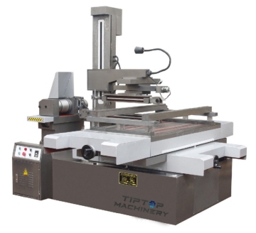 Online Supplies Wire Cut EDM SF4555C