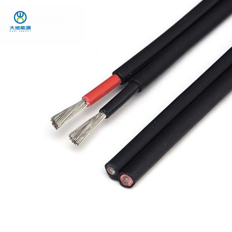 5Cables