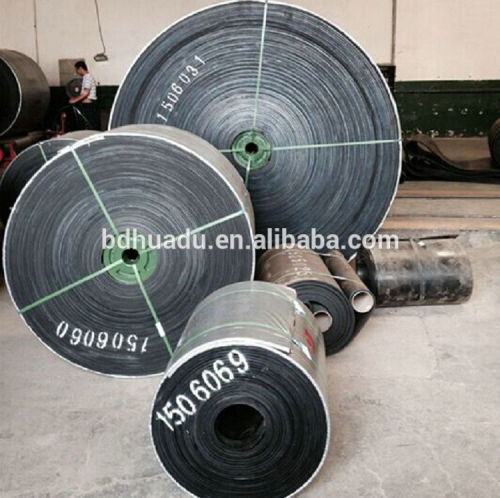 Excellent manufacturer selling wire mesh conveyor belt price from alibaba store