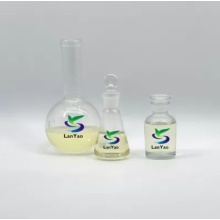 fluorid eltávolító szer flokkuláció