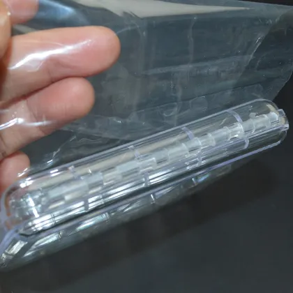 Pocket-Sized Professional Makeup Compact: Skin Illustrator On Set Empty FX Palette