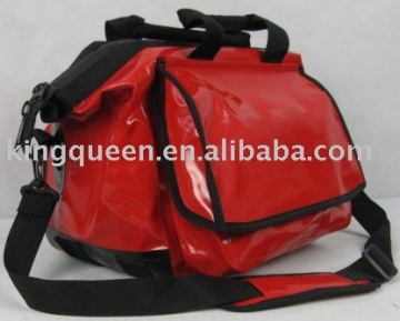 PVC bag
