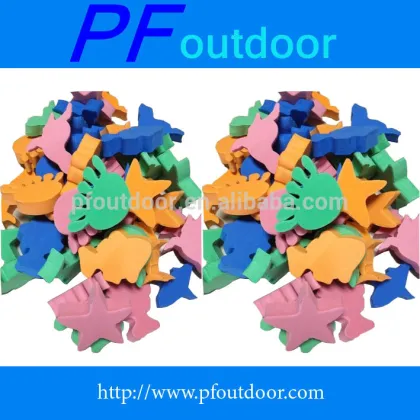 Hot sale EVA toys,kids toys,block toys