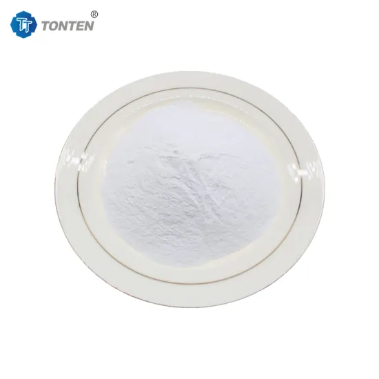 High Efficiency Anti-Blocking Opening Agent for Biaxially Oriented Polypropylene Film: Silica Opening Agent