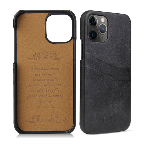 Online Phone case with holder