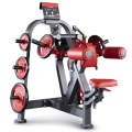 Hot Sale Gym Fitness Boarní deltoidy trenér