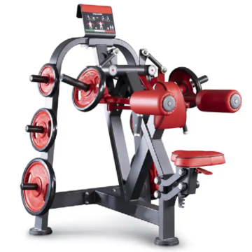 Hot Sale Gym Fitness Lateral Deltoids Trainer