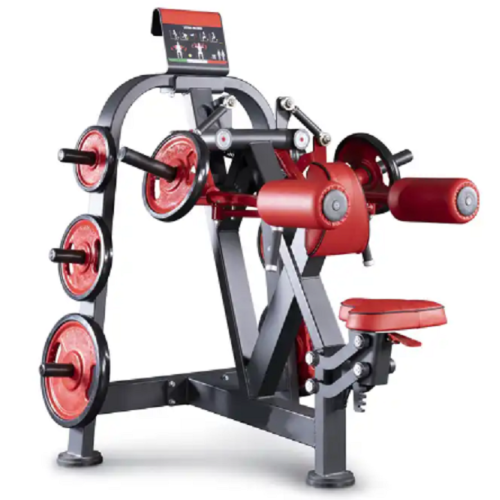 Hot Sale Gym Fitness Lateral Deltoids Trainer