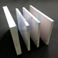 White PVC Free / Celuka Foam Board