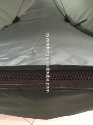 fishing umbrella /wai cloth umbrella/shade umbrella/