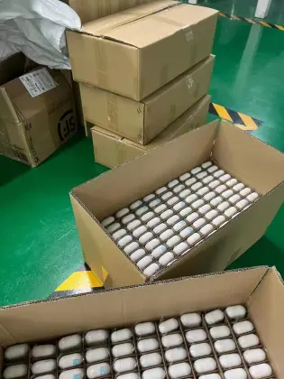 Factory price for original airpods gen 3 hot sale airpods gen 3/ airpods pro earphone