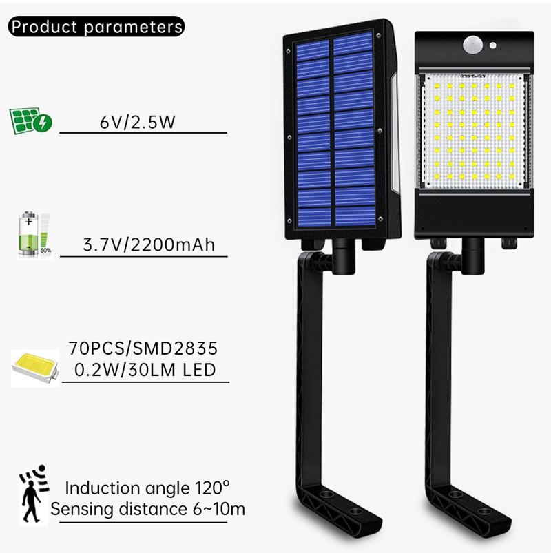 Solar Light Best